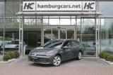 Volkswagen Golf Variant Style 1.5 eTSI DSG Pano Mtrx-LED... - Neuwagen in Hamburg