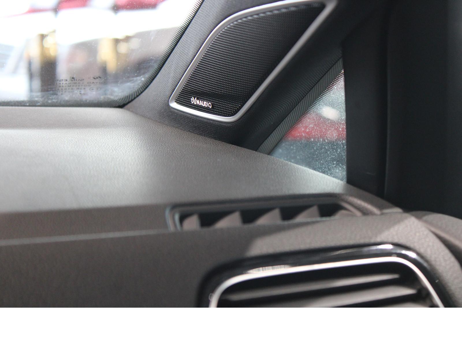 Volkswagen Golf GTI PERFORMANCE *CAM*LED*PDC*PANO*MEMORY, миниатюра 25