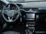 Opel Corsa 1.4 CC 120 JAHRE EDITION, KLIMA, KAMERA - Opel Corsa: 1.4