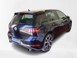 Volkswagen Golf VII  2.0 TSI DSG GTI Performance PANORAMA N - Volkswagen Gebrauchtwagen in Dortmund