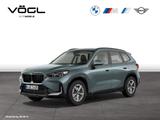 BMW X1 xDrive20d DAB LED RFK Komfortzg. Klimaaut. - BMW X1 Jahreswagen mit Diesel-Antrieb