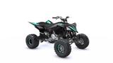 Yamaha YFZ450R SE Yamaha Black 2024 - Offers matching your search criteria