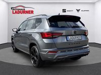 Cupra 