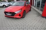 Hyundai i20 1.0 TGDi 48V 6-iMT Intro Edition NAVI/LED/SH - Hyundai i20: Intro Edition