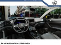 Volkswagen T-Cross - Vorschau Bild 8