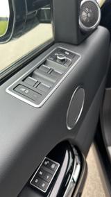 Land Rover Range Rover 4.4 SDV8 Vogue  - Land Rover Range Rover aus 2013