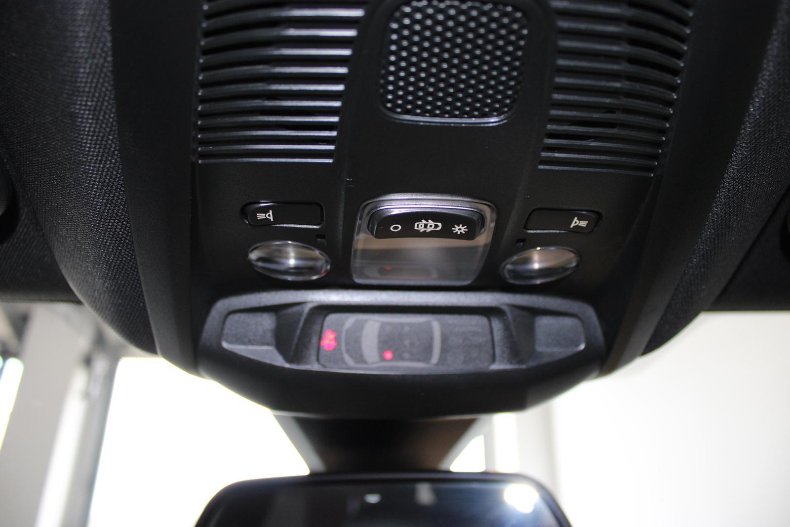 Peugeot 3008 136 MHEV Allure Pack, eDCS6, NAVI,KAMERA