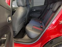 Alfa Romeo Junior - Vorschau Bild 9