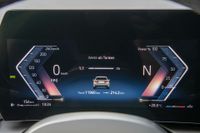 BMW 120 - Vorschau Bild 7