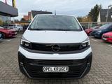 Opel Vivaro Opel Kasten XL LED+AHK+Laderaumschutz - Opel Vivaro in Rostock