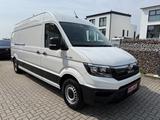 MAN TGE 3.180 L AHK - Offers matching your search criteria