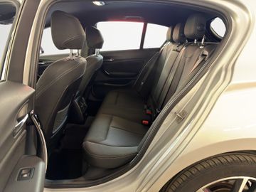 BMW 120 - 12
