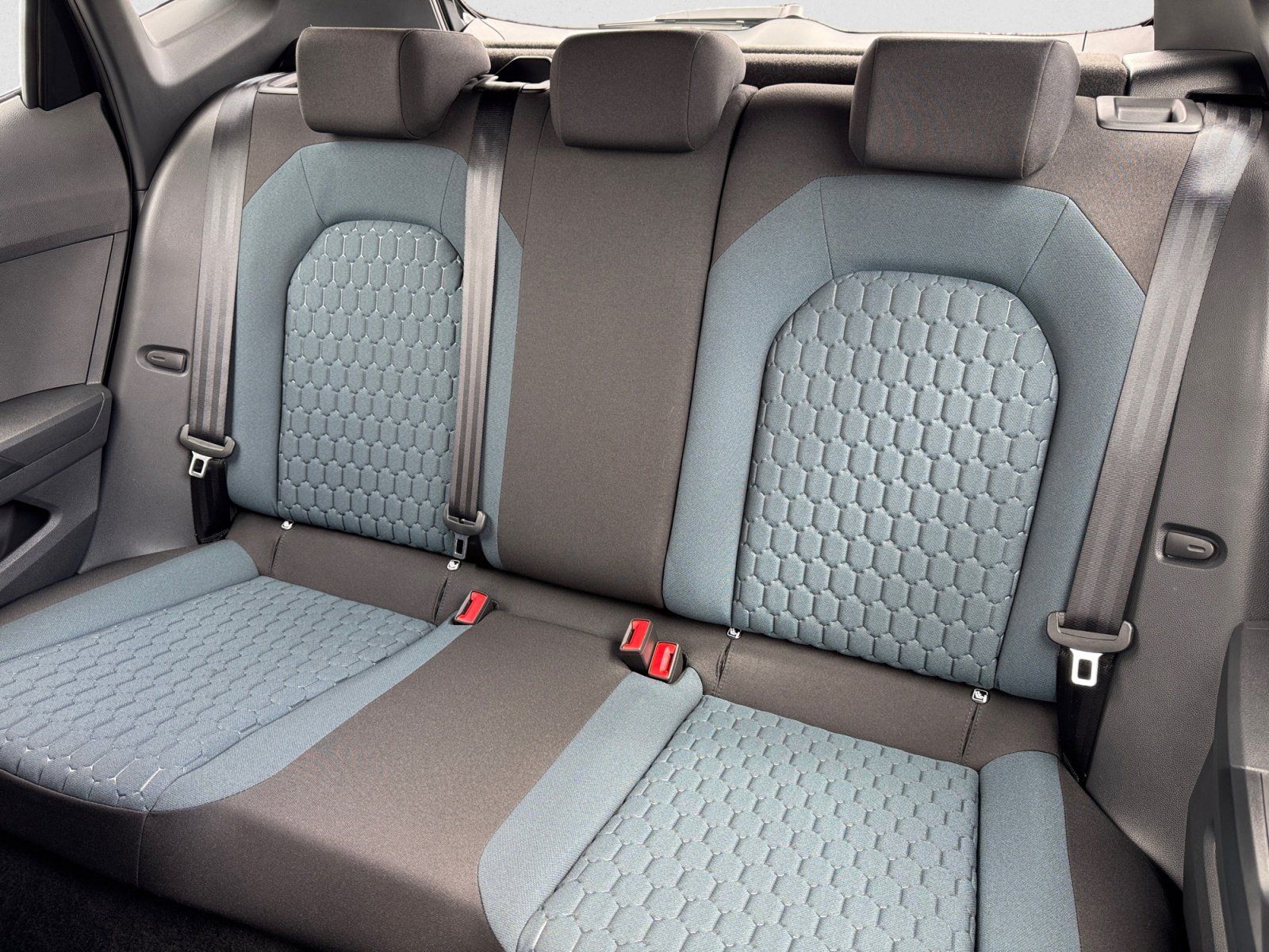 Seat Arona - Bild 10