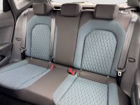 Seat Arona - Vorschau Bild 10
