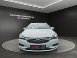 Opel Astra ST 1.6 CDTI Dynamic Automatik - Opel Astra Gebrauchtwagen in Braunschweig