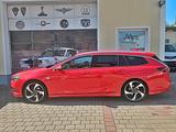Opel Insignia B ST Dynamic *OPC-Line/Kamera/NAVI/LED* - Opel Insignia mit Benzin-Antrieb: Kombi, Opc Line