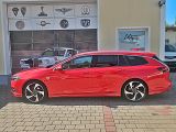 Opel Insignia B ST Dynamic *OPC-Line/Kamera/NAVI/LED* - Opel Insignia: Kombi, Opc Line