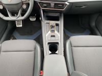 Cupra Leon - Vorschau Bild 17