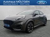 Ford Puma ST-Line X 1.0 *PDC*Tempo*Navi*RFK*TWA*PLA* - Ford Puma in Köln
