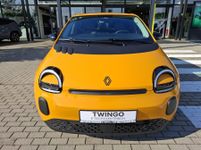 Renault Twingo - Vorschau Bild 3