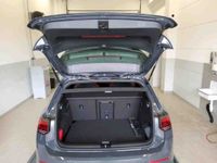 Volkswagen Golf - Vorschau Bild 8