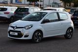 Renault Twingo Paris l KLIMA l 1.HAND l TÜV NEU l - Renault Twingo: Paris