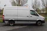 Mercedes-Benz Sprinter 516 | 4X2 | MOBILE WORKSHOP | WERKSTATT - Mercedes-Benz Transporter/Lkw bis 7,5t