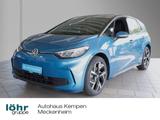 Volkswagen ID.3 Pro 19" Navi+VC ACC RFK+PDC LED Sitzheiz. - Volkswagen ID.3 in Bonn
