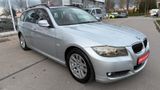 BMW 325 3 Touring 325i/Klimaaut/Leder/Xenon - Thumbnail 8