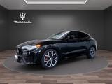 Maserati Levante  Modena S  *GranSport* - Maserati Levante Modena mit Benzin-Antrieb