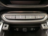 Fiat 600e - Vorschau Bild 10