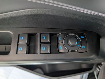 Ford Puma Titanium NEUES MODELL