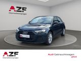 Audi A1 Sportback 30 TFSI S tronic LED+SITZHEIZUNG+KL
