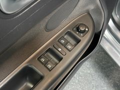 VW Golf - Ansicht 30