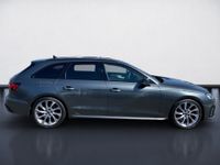 Audi S4 - Vorschau Bild 7
