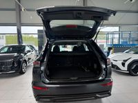 Mitsubishi Plug-in Hybrid Outlander - Vorschau Bild 6