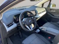 BMW 220 Active Tourer - Vorschau Bild 4