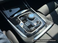 BMW X5 M60 - Vorschau Bild 20