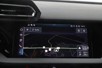 Audi A3 - Vorschau Bild 16