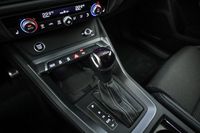 Audi Q3 - Vorschau Bild 15