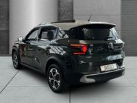 Citroën ë-C3 Aircross - Vorschau Bild 3