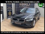 Volvo V60 Kombi B4 Momentum Pro *KAM*LED*NAVI*SHZ* - Volvo V60 aus 2021
