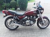 Kawasaki ZR 550 Zephyr - Angebote entsprechen deinen Suchkriterien