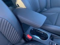 Renault Symbioz - Vorschau Bild 44
