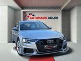 Audi A6 Avant 45TDI quattro S-Line*1HD*VIRTU*B&O*360° - Audi A6 Hybrid (Diesel/Elektro)