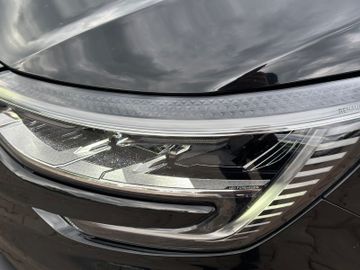 Bild 8 Renault Megane IV Grandtour LED pure vision+Winter Paket