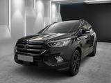 Ford Kuga  1.5 EcoBoost ST-Line 4x4 AHK NAVI KEYFREE  - Ford Kuga in Mannheim
