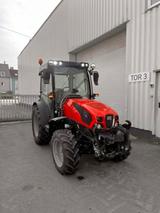Same Frutteto 95 GS (Stage V) - Same Schlepper
