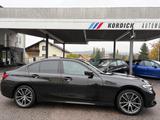 BMW 320iA LIMO G20 "SPORT LINE"/LC"PROF"/ESD/ACC/CAM - BMW 3er-Reihe G20