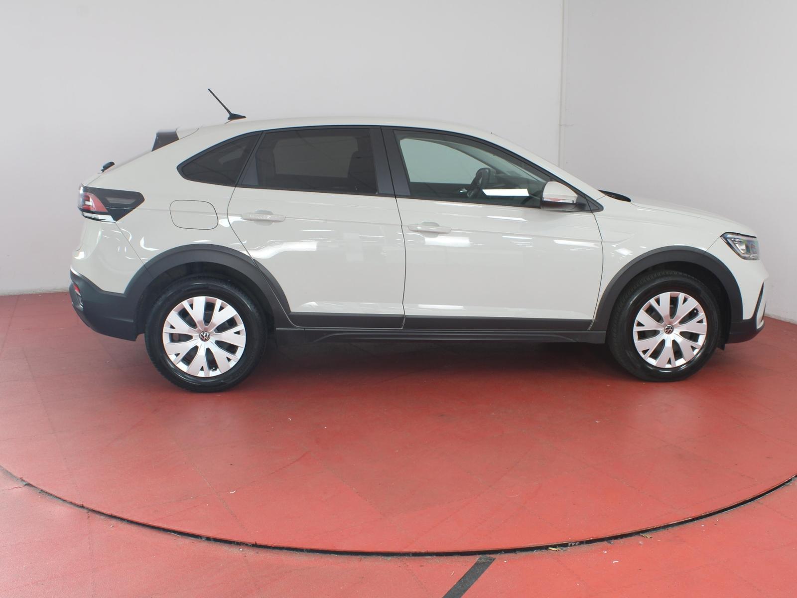 Volkswagen Taigo 1.0TSI 154,-ohne Anzahlung LED, миниатюра 27